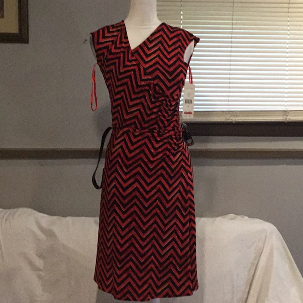 Ralph Lauren Dress